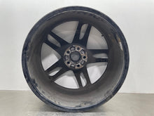 Load image into Gallery viewer, WHEEL RIM Audi Q5 13 14 15 16 17 19x8 - NW501226