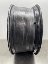 Load image into Gallery viewer, WHEEL RIM Audi Q5 13 14 15 16 17 19x8 - NW501227