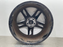 Load image into Gallery viewer, WHEEL RIM Audi Q5 13 14 15 16 17 19x8 - NW501227