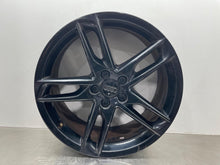 Load image into Gallery viewer, WHEEL RIM Audi Q5 13 14 15 16 17 19x8 - NW501228