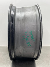 Load image into Gallery viewer, WHEEL RIM Audi Q5 13 14 15 16 17 19x8 - NW501228