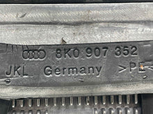 Load image into Gallery viewer, ECU ECM Computer AUDI Q5 2017 - NW500504
