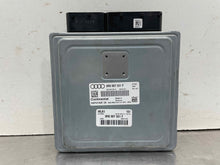 Load image into Gallery viewer, ECU ECM Computer AUDI Q5 2017 - NW500504