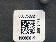 Load image into Gallery viewer, ECU ECM Computer AUDI Q5 2017 - NW500504