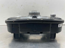 Load image into Gallery viewer, RADIO CONTROLS Audi A5 Q5 SQ5 09 10 11 12 13 14 15 16 - NW500955