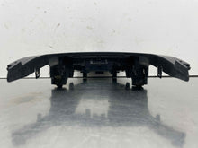 Load image into Gallery viewer, RADIO CONTROLS Audi A5 Q5 SQ5 09 10 11 12 13 14 15 16 - NW500955