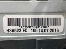 Load image into Gallery viewer, MULTIMEDIA PLAYER Audi A5 Allroad Q5 RS5 S5 SQ5 11 12 13 14 15 16 - NW500956