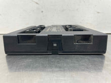 Load image into Gallery viewer, BODY CONTROL MODULE BCM COMPUTER A4 Allroad Q5 S4 SQ5 13-16 - NW500386