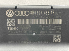 Load image into Gallery viewer, Computer AUDI Q5 2017 - NW500387