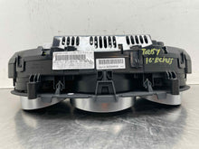 Load image into Gallery viewer, SPEEDOMETER CLUSTER E250 Van E300 E350 E400 E550 E63 16 17 - NW501069