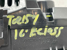 Load image into Gallery viewer, SPEEDOMETER CLUSTER E250 Van E300 E350 E400 E550 E63 16 17 - NW501069