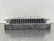 Load image into Gallery viewer, INFO-GPS SCREEN E250 Van E300 E350 E400 E550 E63 16 17 - NW500760