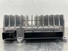 Load image into Gallery viewer, Radio MERCEDES E-CLASS 2016 - NW500969