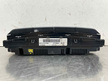 Load image into Gallery viewer, FRONT TEMPERATURE CONTROLS E250 Van E300 E350 E400 E550 E63 15-17 - NW500737