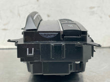 Load image into Gallery viewer, FRONT TEMPERATURE CONTROLS E250 Van E300 E350 E400 E550 E63 15-17 - NW500737