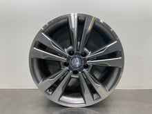 Load image into Gallery viewer, WHEEL RIM E250 Van E250D E300 E350 E400 E550 E63 14-16 18x8-1/2 - NW501252