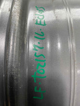 Load image into Gallery viewer, WHEEL RIM E250 Van E250D E300 E350 E400 E550 E63 14-16 18x8-1/2 - NW501252