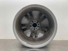 Load image into Gallery viewer, WHEEL RIM E250 Van E250D E300 E350 E400 E550 E63 14-16 18x8-1/2 - NW501252