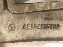 Load image into Gallery viewer, WHEEL RIM E250 Van E250D E300 E350 E400 E550 E63 14-16 18x8-1/2 - NW501252