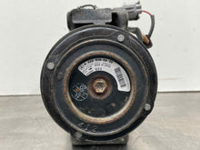 Load image into Gallery viewer, AC A/C AIR CONDITIONING COMPRESSOR E250 Van CLS400 CLS550 E250D 13-16 - NW500433