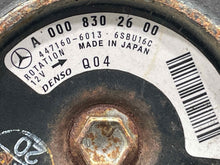 Load image into Gallery viewer, AC A/C AIR CONDITIONING COMPRESSOR E250 Van CLS400 CLS550 E250D 13-16 - NW500433