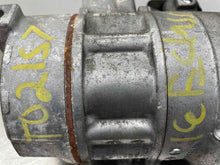 Load image into Gallery viewer, AC A/C AIR CONDITIONING COMPRESSOR E250 Van CLS400 CLS550 E250D 13-16 - NW500433