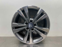 Load image into Gallery viewer, WHEEL RIM E250 Van E250D E300 E350 E400 E550 E63 14-16 18x8-1/2 - NW501254