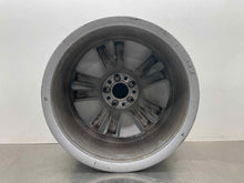 Load image into Gallery viewer, WHEEL RIM E250 Van E250D E300 E350 E400 E550 E63 14-16 18x8-1/2 - NW501254