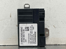 Load image into Gallery viewer, FUEL PUMP CONTROL MODULE COMPUTER B250 E250 Van CLA45 CLS400 12-20 - NW500405