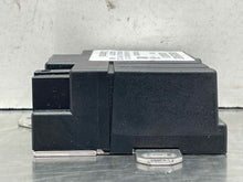 Load image into Gallery viewer, FUEL PUMP CONTROL MODULE COMPUTER B250 E250 Van CLA45 CLS400 12-20 - NW500405