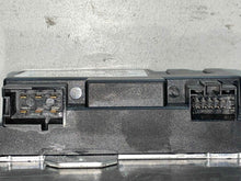 Load image into Gallery viewer, FUEL PUMP CONTROL MODULE COMPUTER B250 E250 Van CLA45 CLS400 12-20 - NW500405
