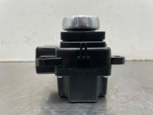 Load image into Gallery viewer, RADIO E250 Van CLS400 CLS550 E300 E350 E400 E550 E63 15 16 - NW500970
