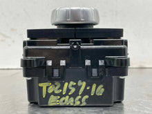 Load image into Gallery viewer, RADIO E250 Van CLS400 CLS550 E300 E350 E400 E550 E63 15 16 - NW500970