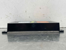 Load image into Gallery viewer, Radio MERCEDES E-CLASS 2016 - NW500971
