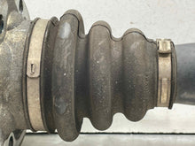 Load image into Gallery viewer, CV AXLE SHAFT BMW 325i 335i 328i 330i 2006 06 2007 07 08 09 10 11 Front Left - NW500293