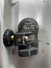 Load image into Gallery viewer, WHEEL RIM 323i 328i 2008-2012 16x7 ALLOY - NW501229