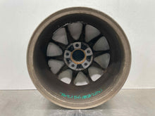 Load image into Gallery viewer, WHEEL RIM 323i 328i 2008-2012 16x7 ALLOY - NW501229
