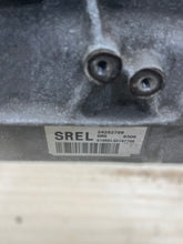 Load image into Gallery viewer, AUTOMATIC TRANSMISSION BMW 328i 09 10 11 12 13 AWD - NW501156