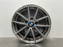 Load image into Gallery viewer, WHEEL RIM 323i 328i 2008-2012 16x7 ALLOY - NW501230