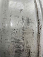 Load image into Gallery viewer, WHEEL RIM 323i 328i 2008-2012 16x7 ALLOY - NW501230