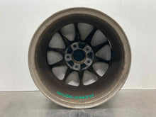 Load image into Gallery viewer, WHEEL RIM 323i 328i 2008-2012 16x7 ALLOY - NW501230