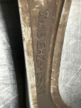Load image into Gallery viewer, WHEEL RIM 323i 328i 2008-2012 16x7 ALLOY - NW501230