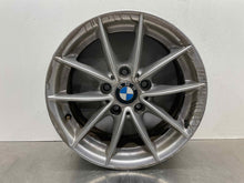 Load image into Gallery viewer, WHEEL RIM 323i 328i 2008-2012 16x7 ALLOY - NW501231