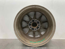 Load image into Gallery viewer, WHEEL RIM 323i 328i 2008-2012 16x7 ALLOY - NW501231