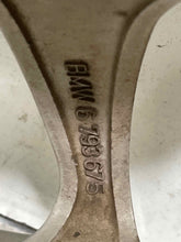 Load image into Gallery viewer, WHEEL RIM 323i 328i 2008-2012 16x7 ALLOY - NW501231