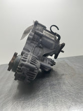 Load image into Gallery viewer, TRANSFER CASE BMW 530xi 528xi 328xi 332xi 2006 06 2007 07 2008 08 09 2010 10 - NW501104