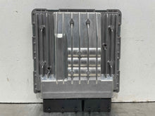 Load image into Gallery viewer, ECU ECM COMPUTER BMW 128i 328i X3 2007 07 2008 08 2009 09 2010 10 2011 11 - NW500505