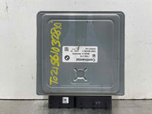 Load image into Gallery viewer, ECU ECM COMPUTER BMW 128i 328i X3 2007 07 2008 08 2009 09 2010 10 2011 11 - NW500505