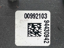 Load image into Gallery viewer, ECU ECM COMPUTER BMW 128i 328i X3 2007 07 2008 08 2009 09 2010 10 2011 11 - NW500505