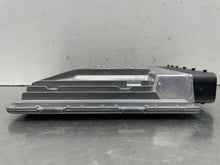 Load image into Gallery viewer, ECU ECM COMPUTER BMW 128i 328i X3 2007 07 2008 08 2009 09 2010 10 2011 11 - NW500505